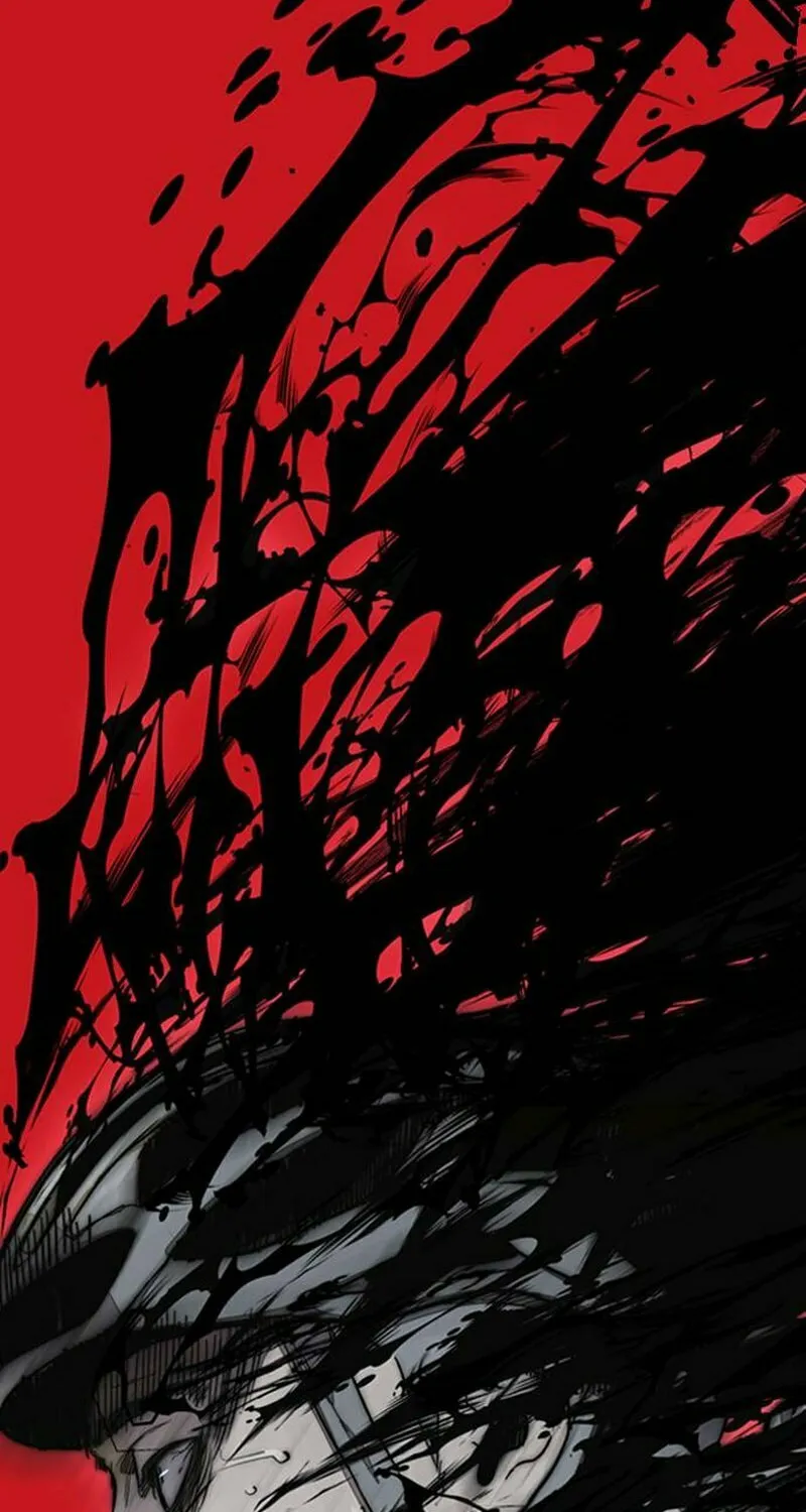 Wind Breaker Chapter 479 page 152 - 