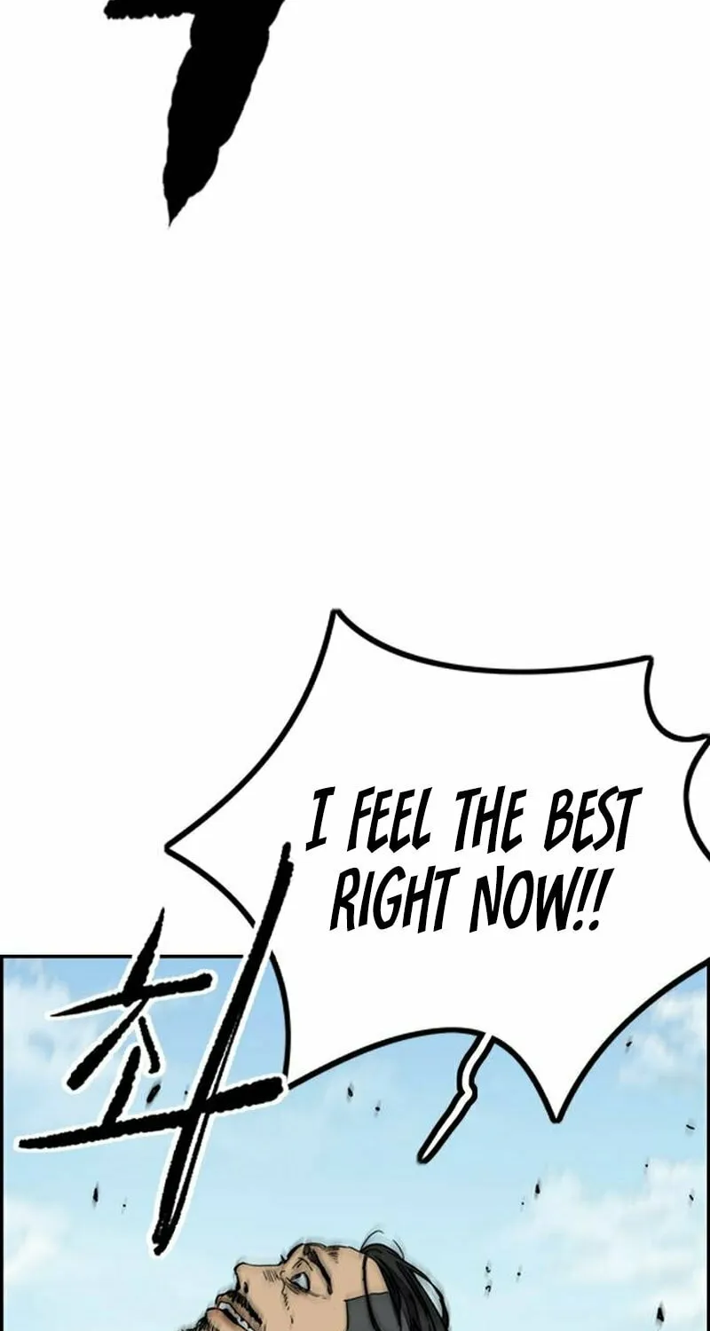 Wind Breaker Chapter 479 page 23 - 