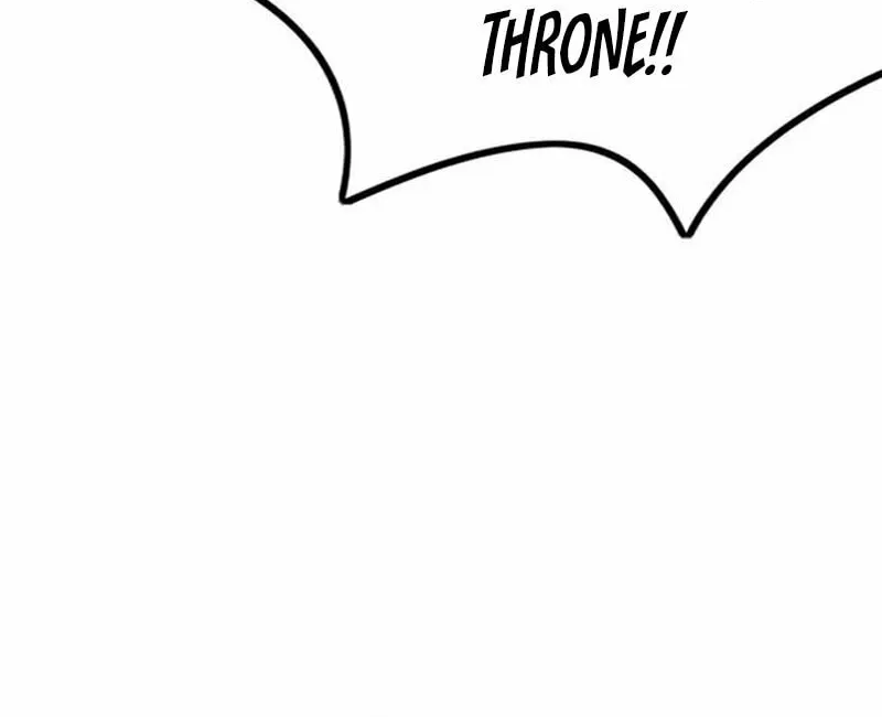 Wind Breaker Chapter 479 page 25 - 