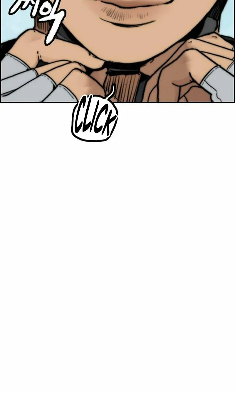 Wind Breaker Chapter 479 page 49 - 