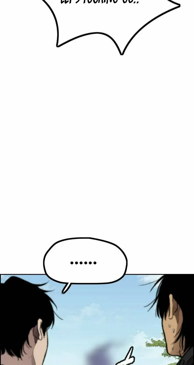Wind Breaker Chapter 479 page 51 - 