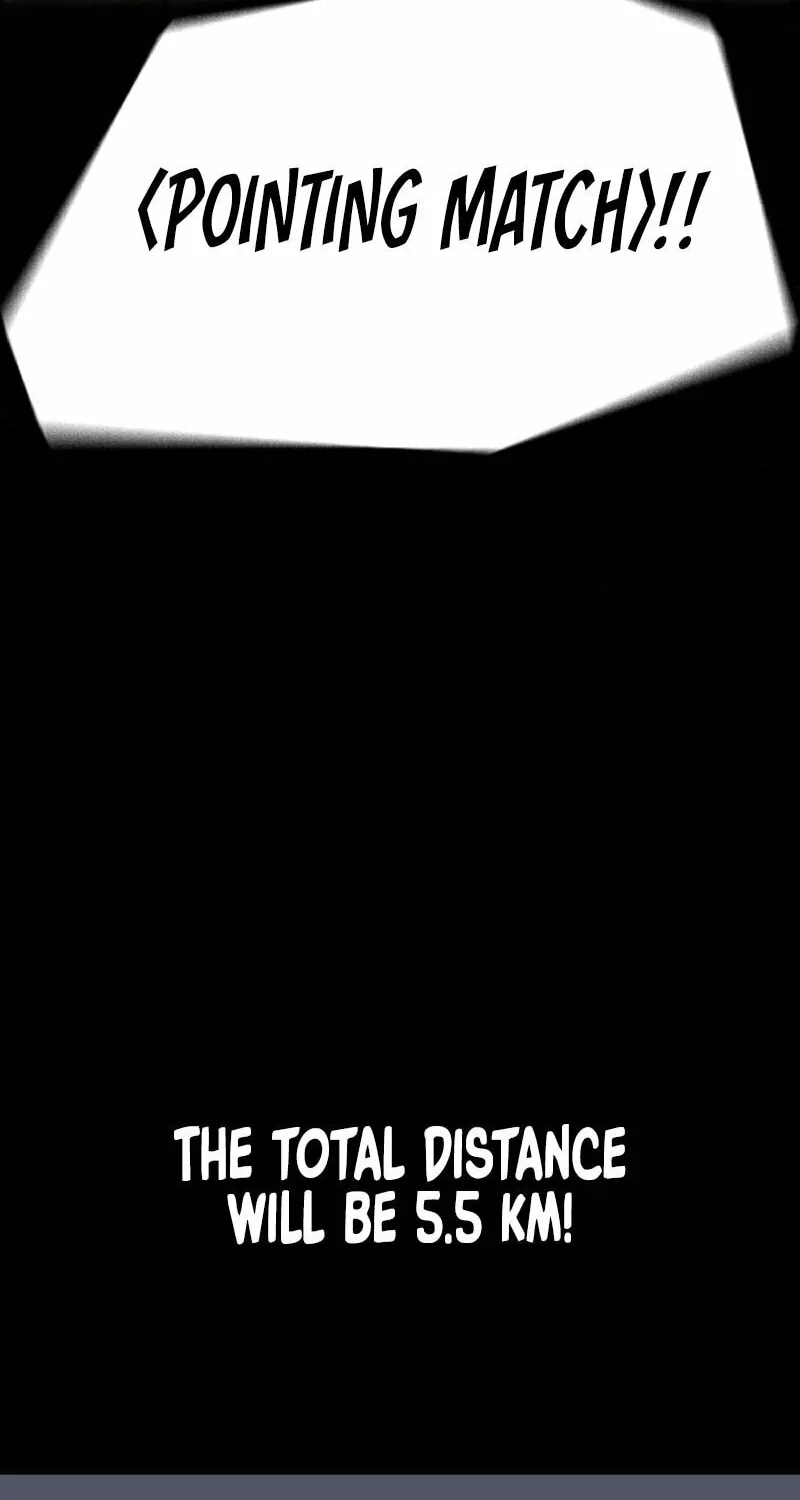 Wind Breaker Chapter 479 page 58 - 
