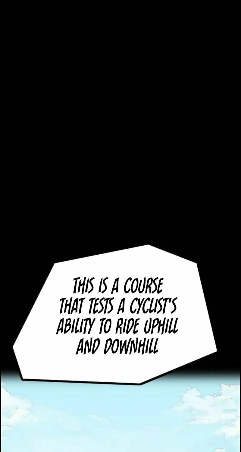 Wind Breaker Chapter 479 page 60 - 