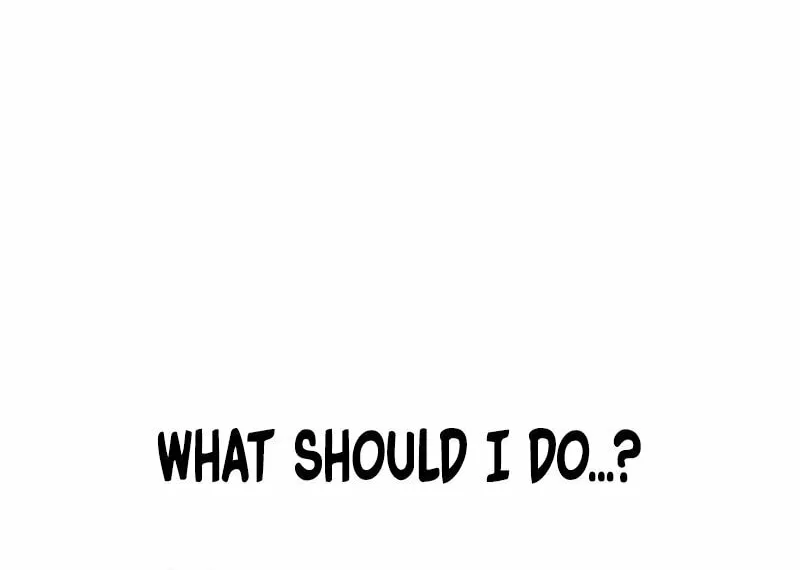 Wind Breaker Chapter 479 page 64 - 