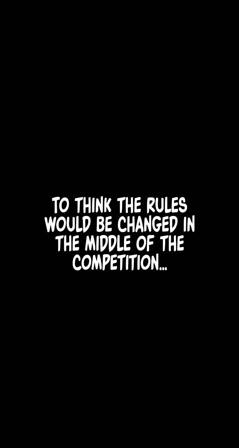 Wind Breaker Chapter 479 page 69 - 