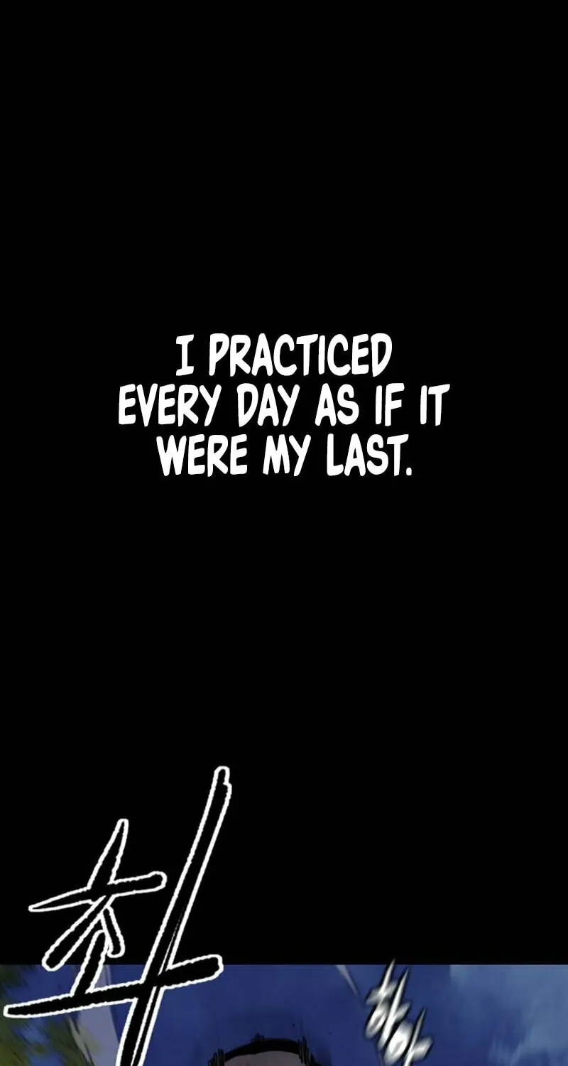 Wind Breaker Chapter 479 page 78 - 