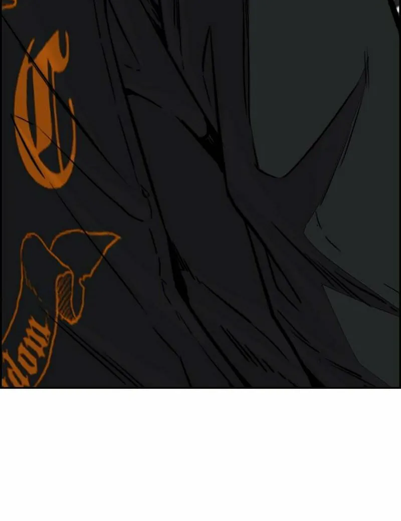 Wind Breaker Chapter 479 page 9 - 