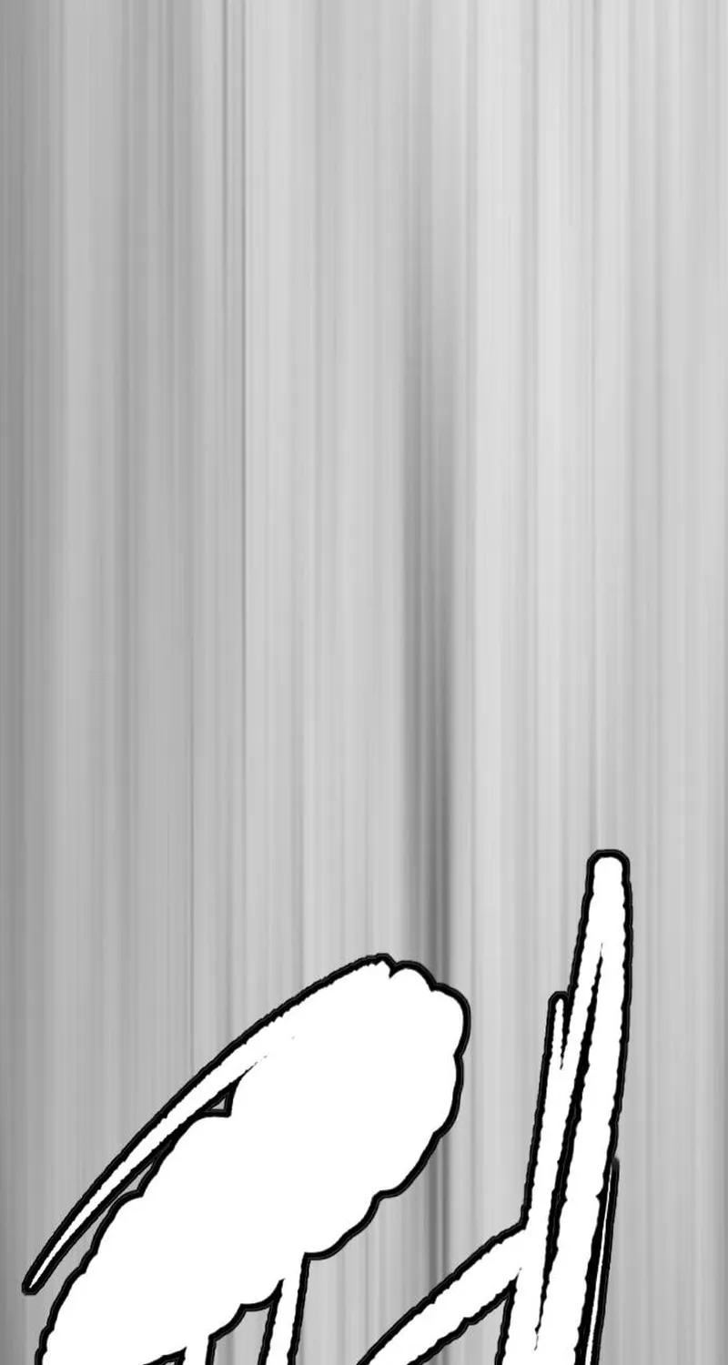 Wind Breaker Chapter 479 page 94 - 