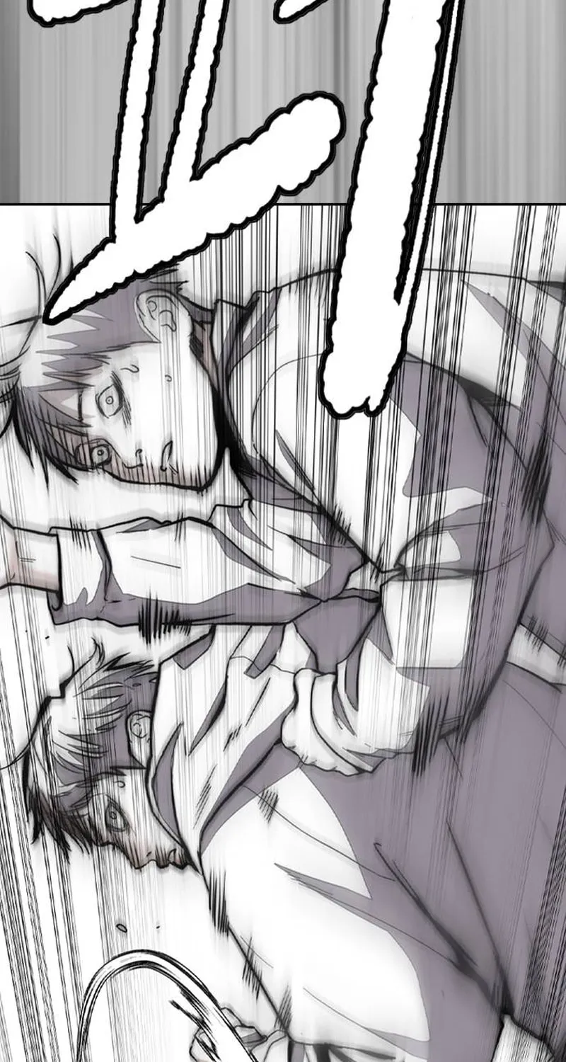 Wind Breaker Chapter 479 page 95 - 