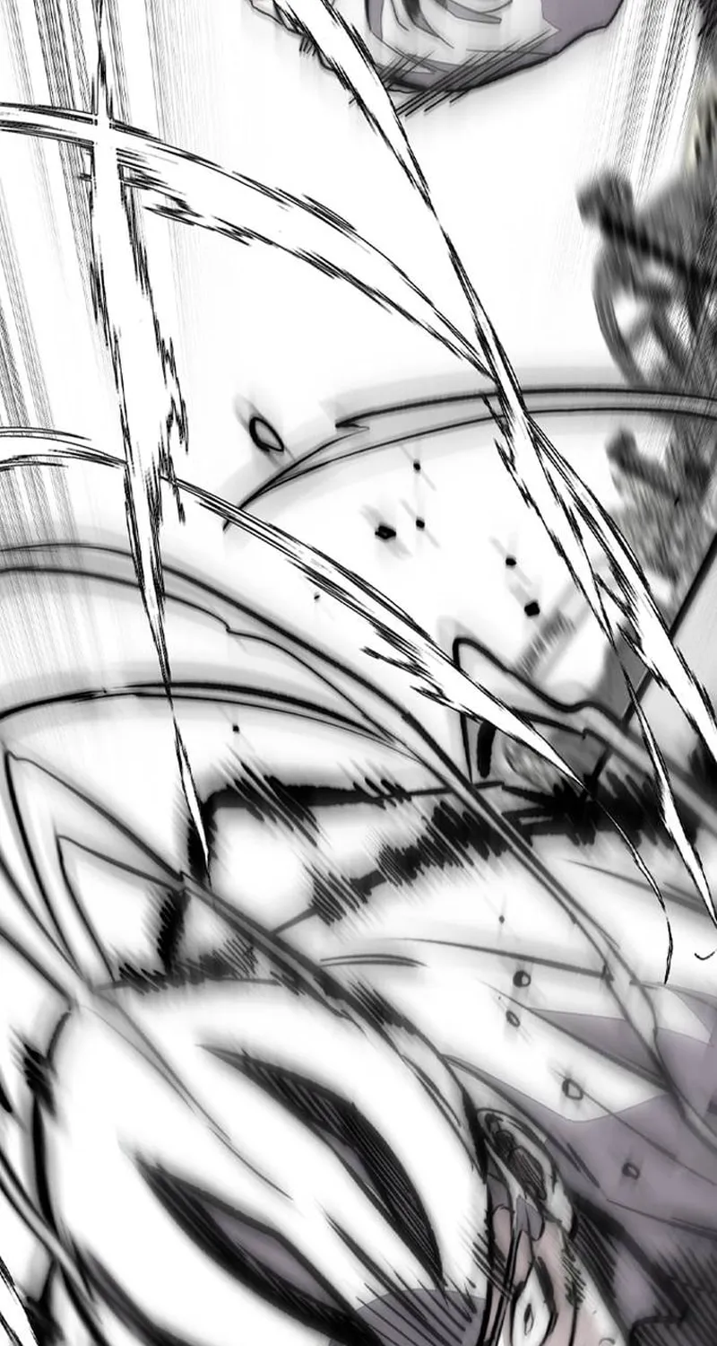 Wind Breaker Chapter 479 page 96 - 