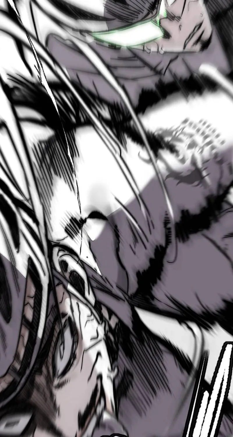 Wind Breaker Chapter 479 page 97 - 