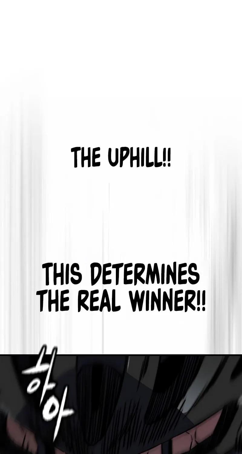 Wind Breaker Chapter 480 page 108 - 