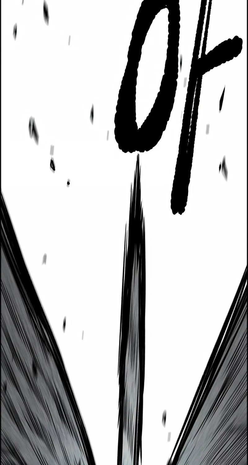 Wind Breaker Chapter 480 page 112 - 