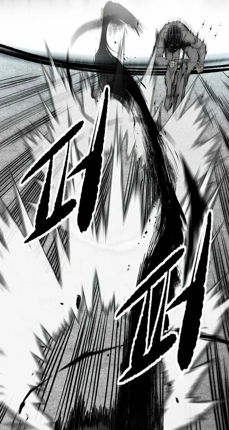 Wind Breaker Chapter 480 page 135 - 