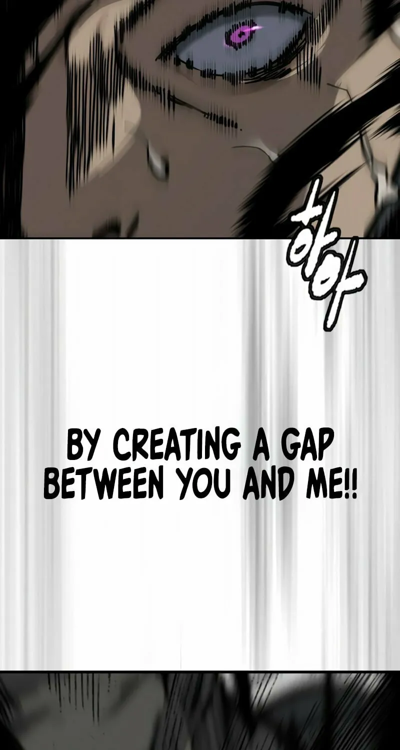 Wind Breaker Chapter 480 page 139 - 