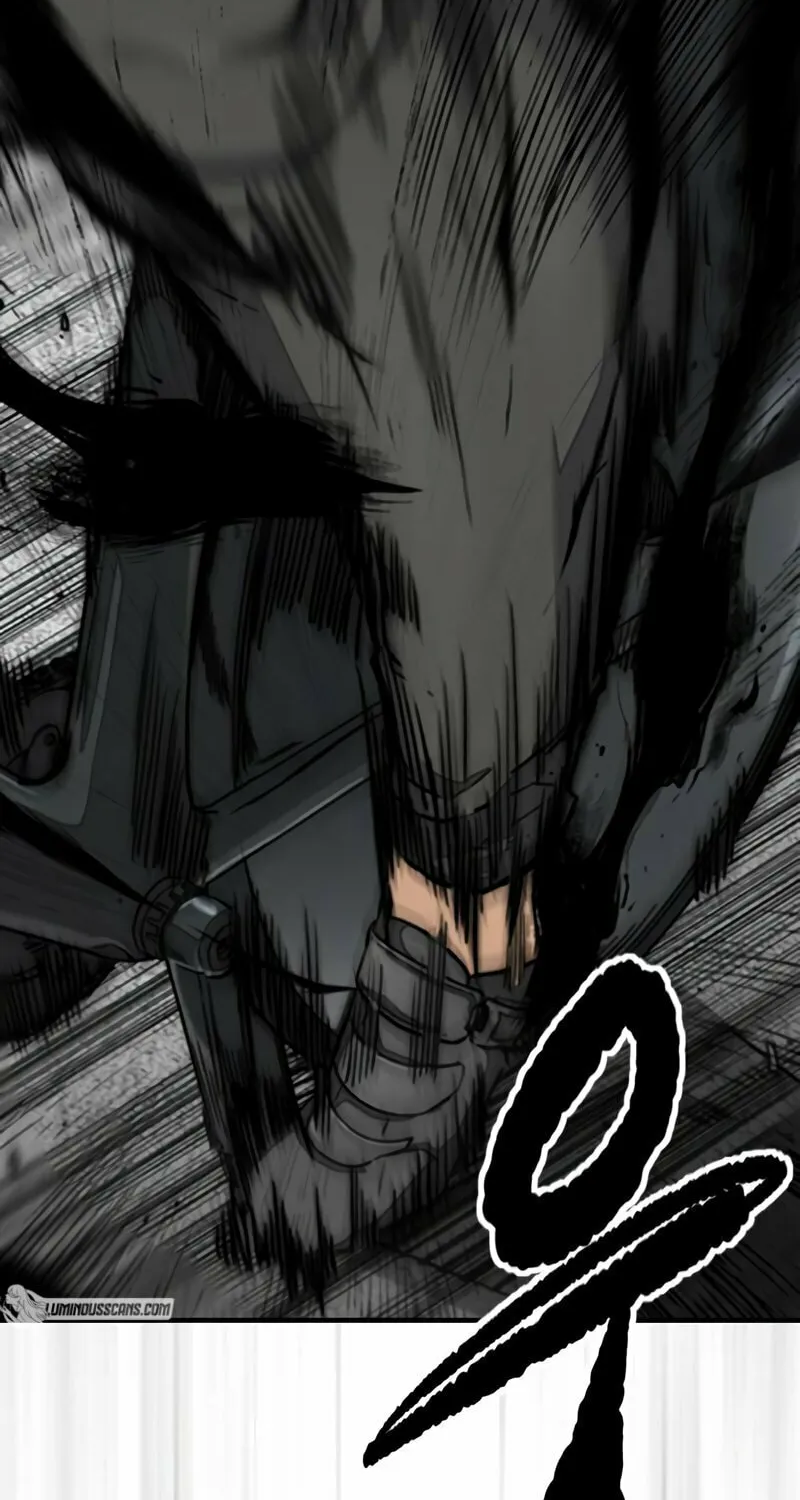 Wind Breaker Chapter 480 page 140 - 
