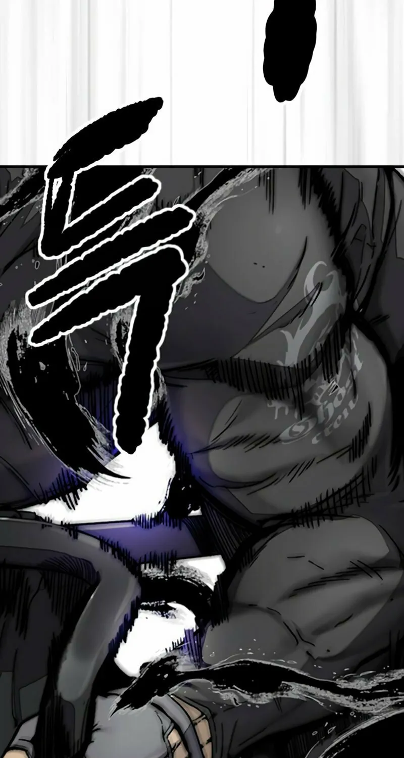 Wind Breaker Chapter 480 page 141 - 