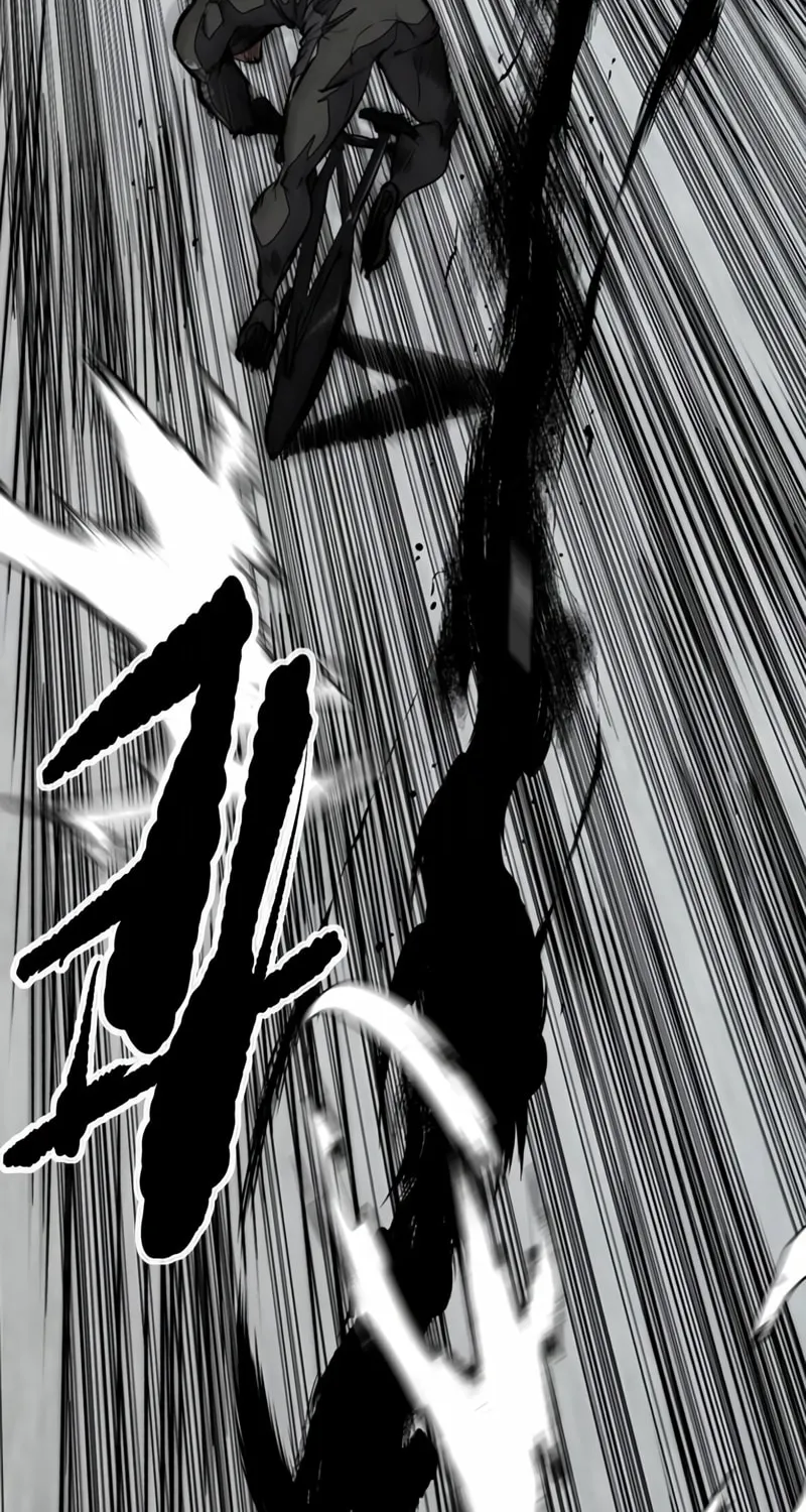 Wind Breaker Chapter 480 page 146 - 