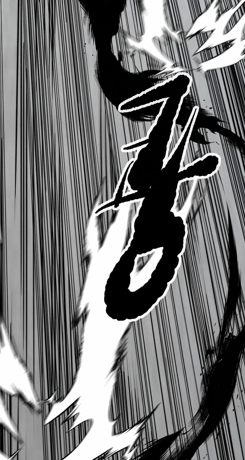 Wind Breaker Chapter 480 page 147 - 