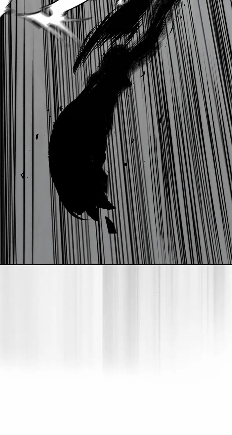 Wind Breaker Chapter 480 page 148 - 