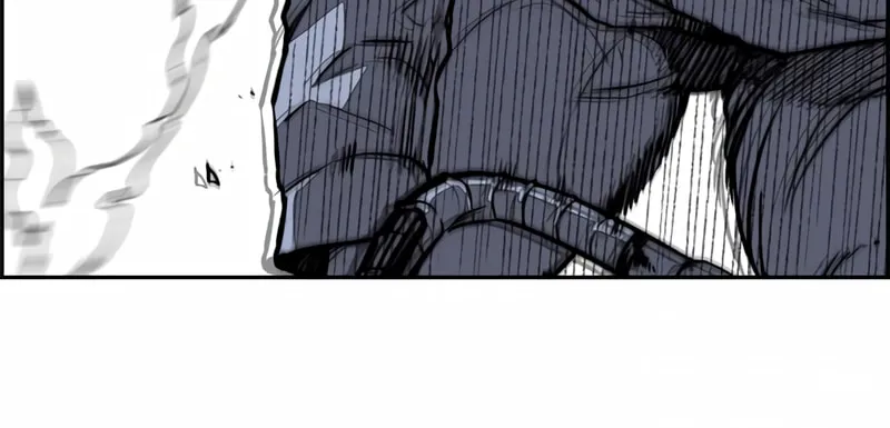 Wind Breaker Chapter 480 page 152 - 