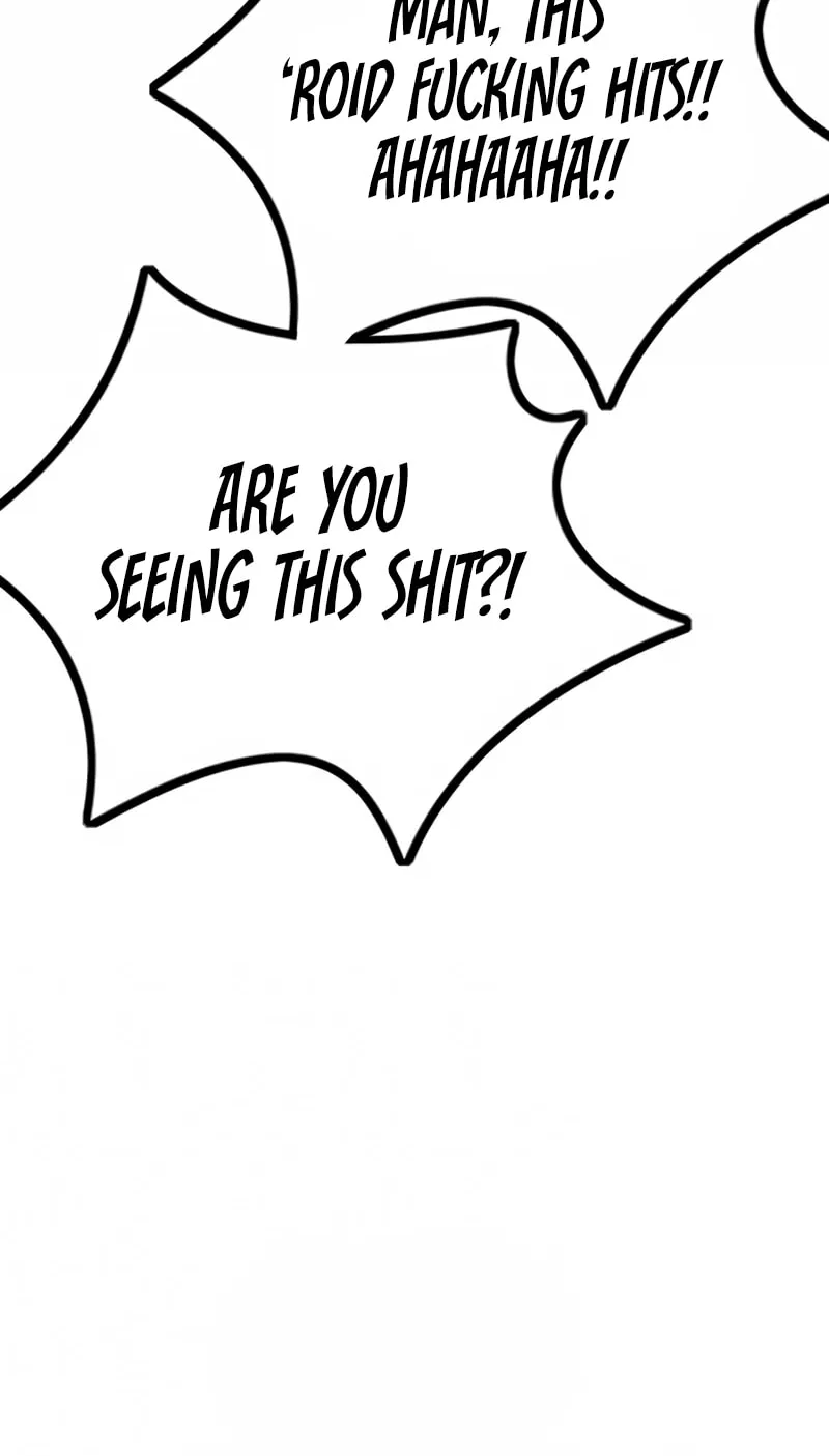 Wind Breaker Chapter 480 page 162 - 
