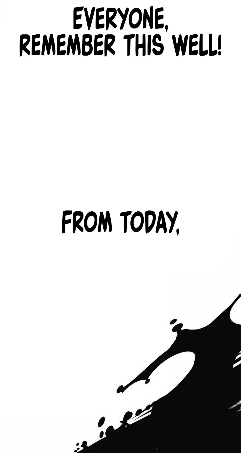 Wind Breaker Chapter 480 page 163 - 