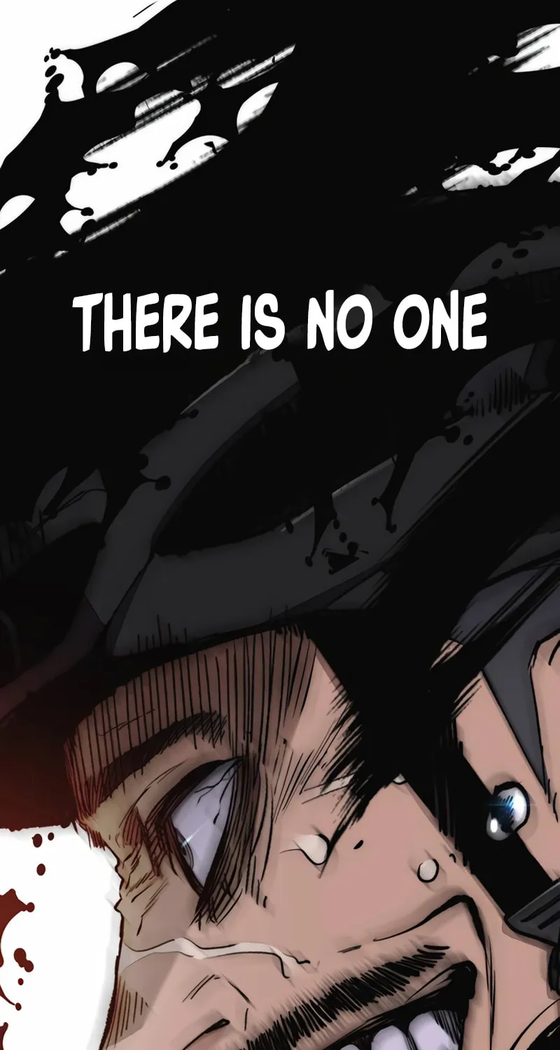 Wind Breaker Chapter 480 page 164 - 