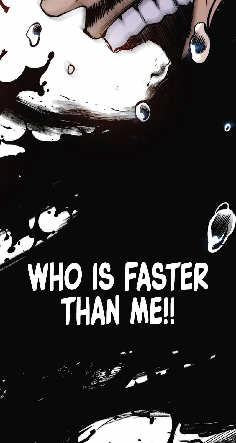 Wind Breaker Chapter 480 page 165 - 
