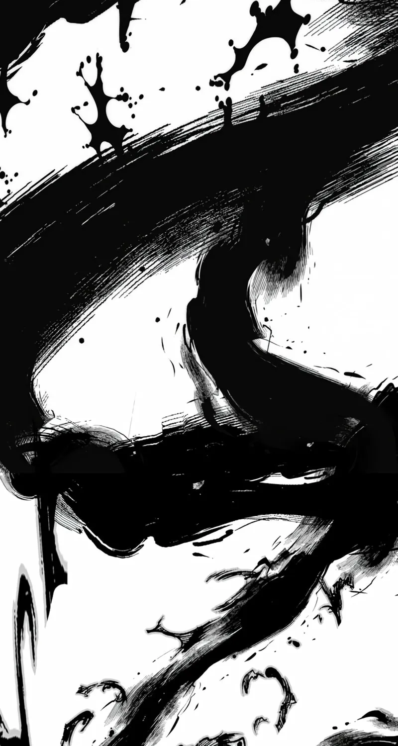 Wind Breaker Chapter 480 page 166 - 