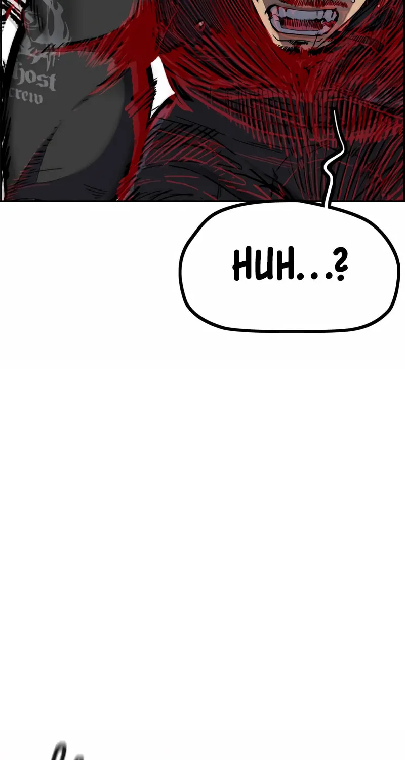 Wind Breaker Chapter 480 page 170 - 