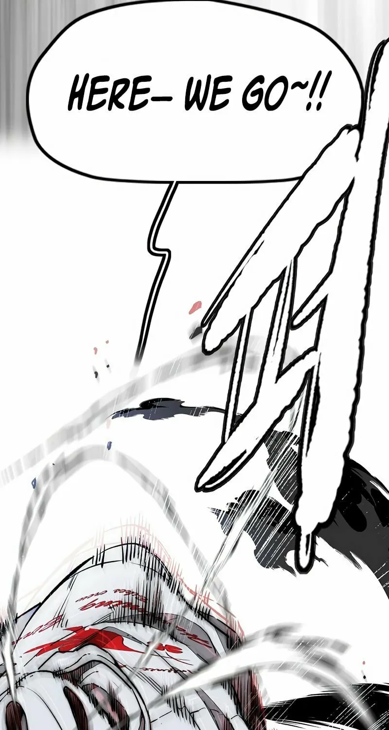 Wind Breaker Chapter 480 page 173 - 