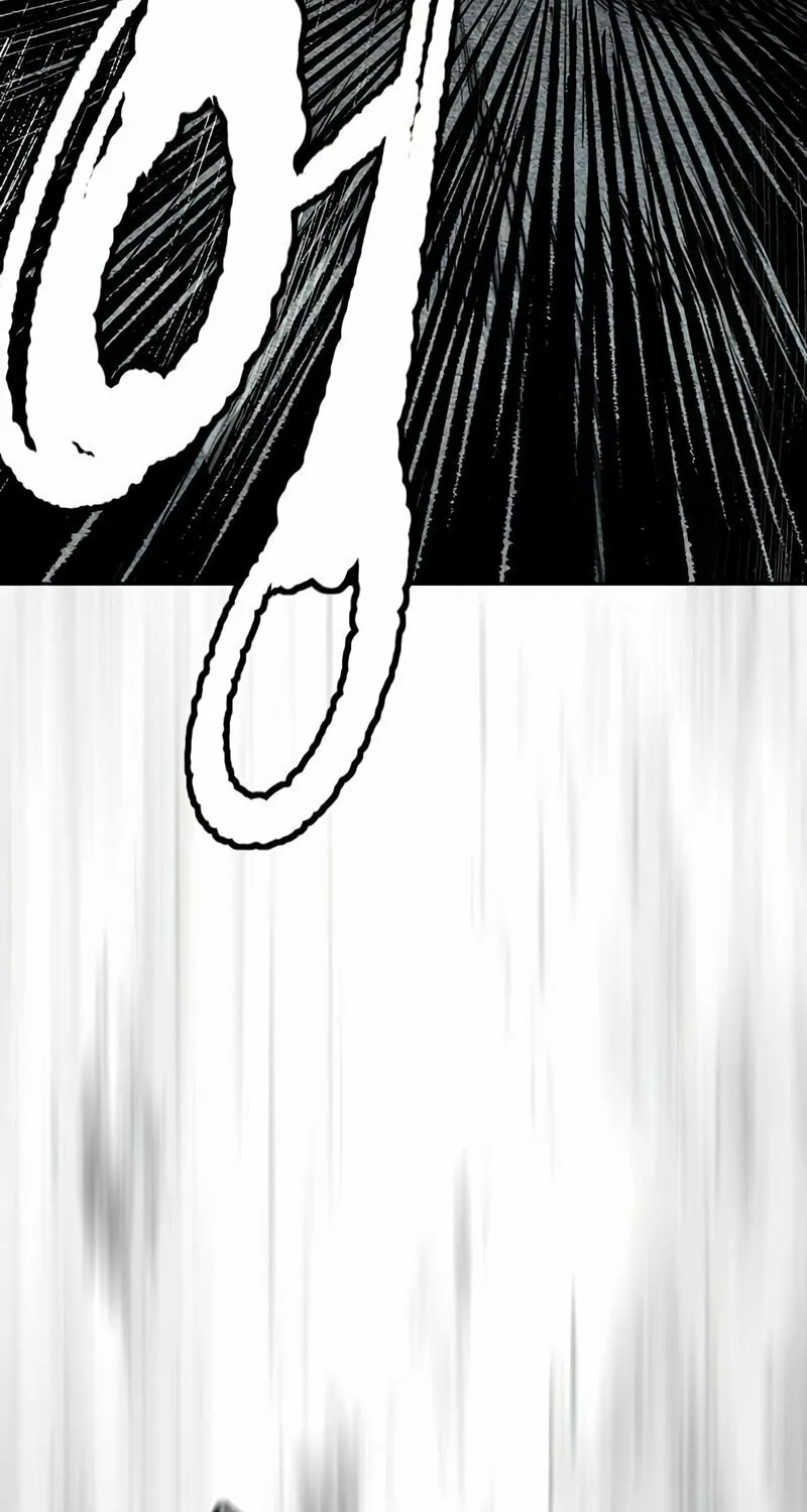 Wind Breaker Chapter 480 page 175 - 