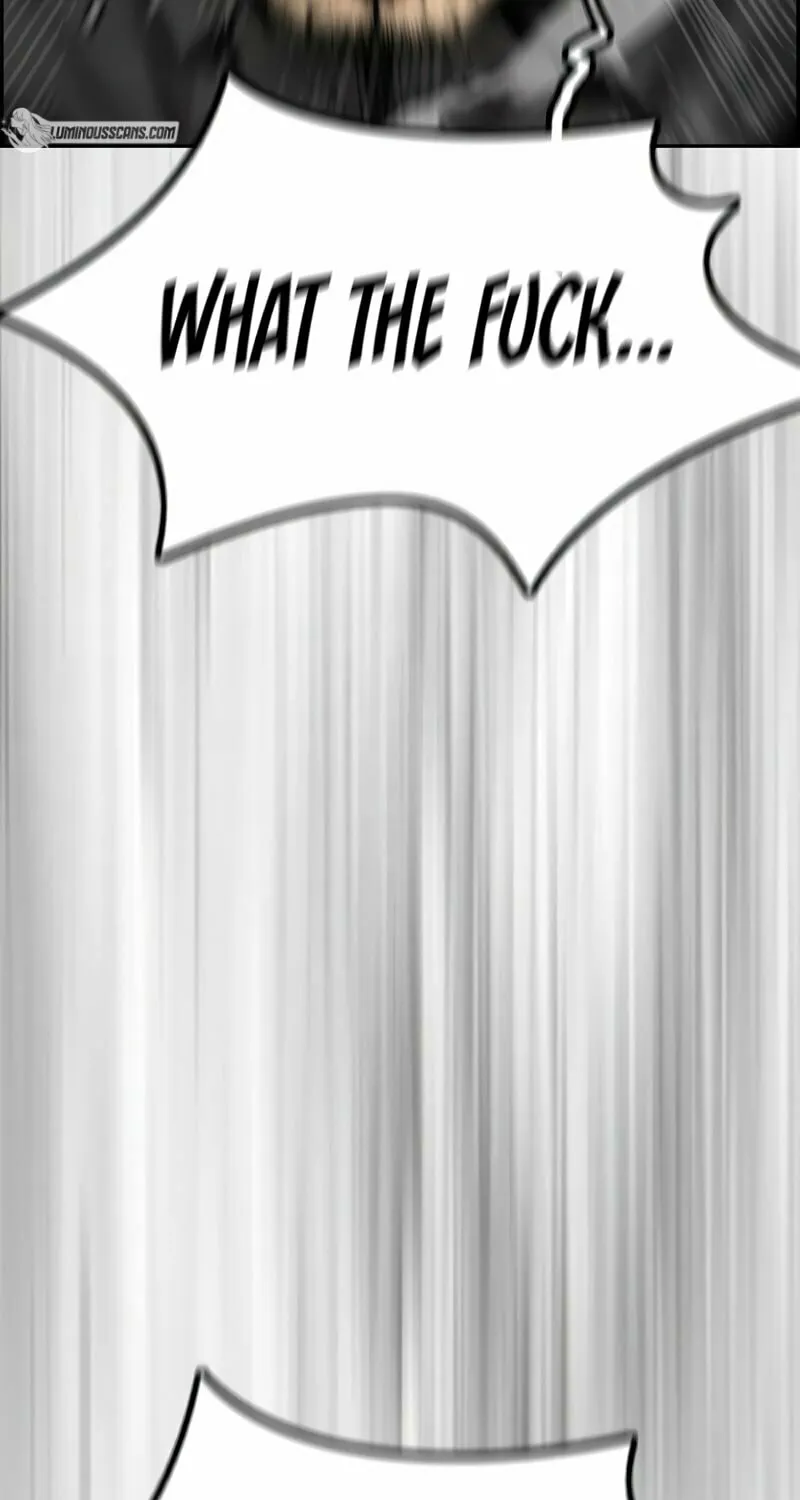 Wind Breaker Chapter 480 page 177 - 