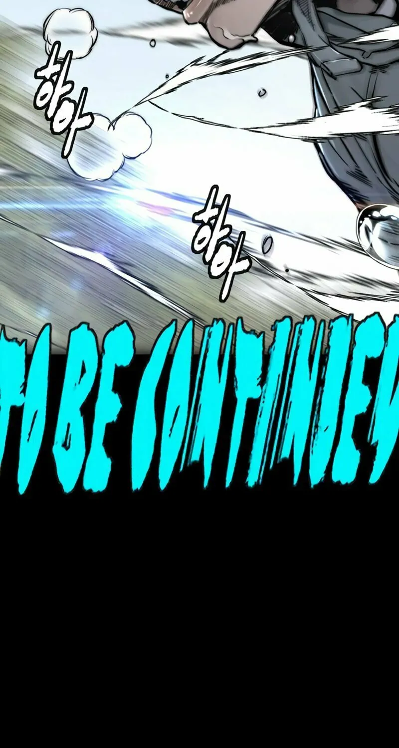 Wind Breaker Chapter 480 page 179 - 
