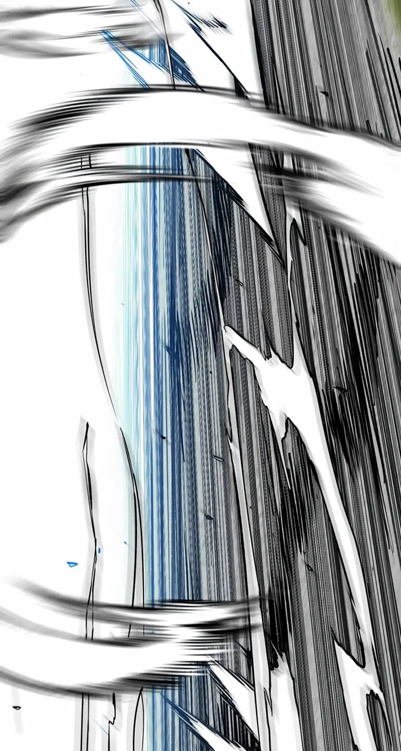 Wind Breaker Chapter 480 page 26 - 