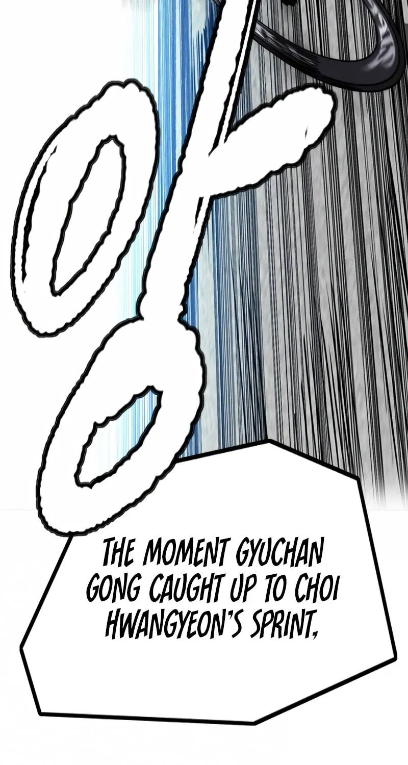 Wind Breaker Chapter 480 page 28 - 