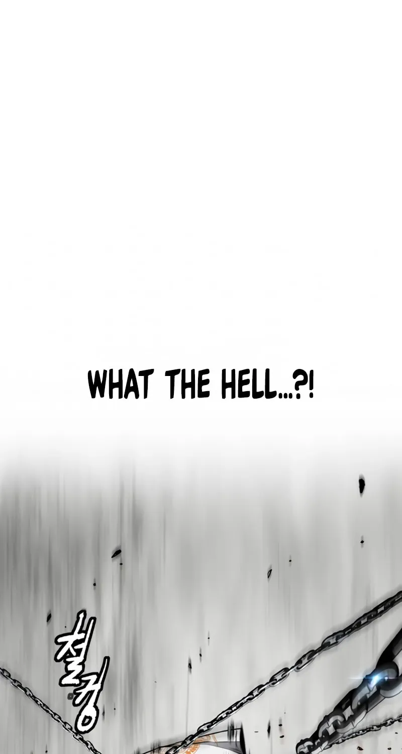 Wind Breaker Chapter 480 page 38 - 