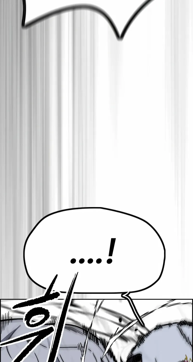 Wind Breaker Chapter 480 page 47 - 