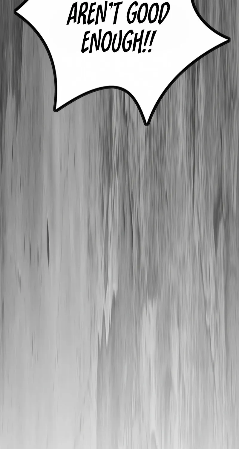 Wind Breaker Chapter 480 page 74 - 
