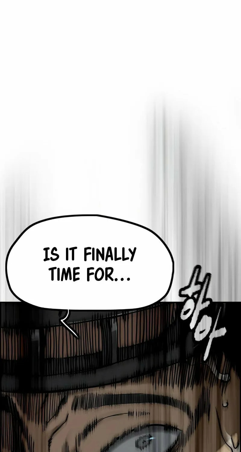 Wind Breaker Chapter 480 page 84 - 