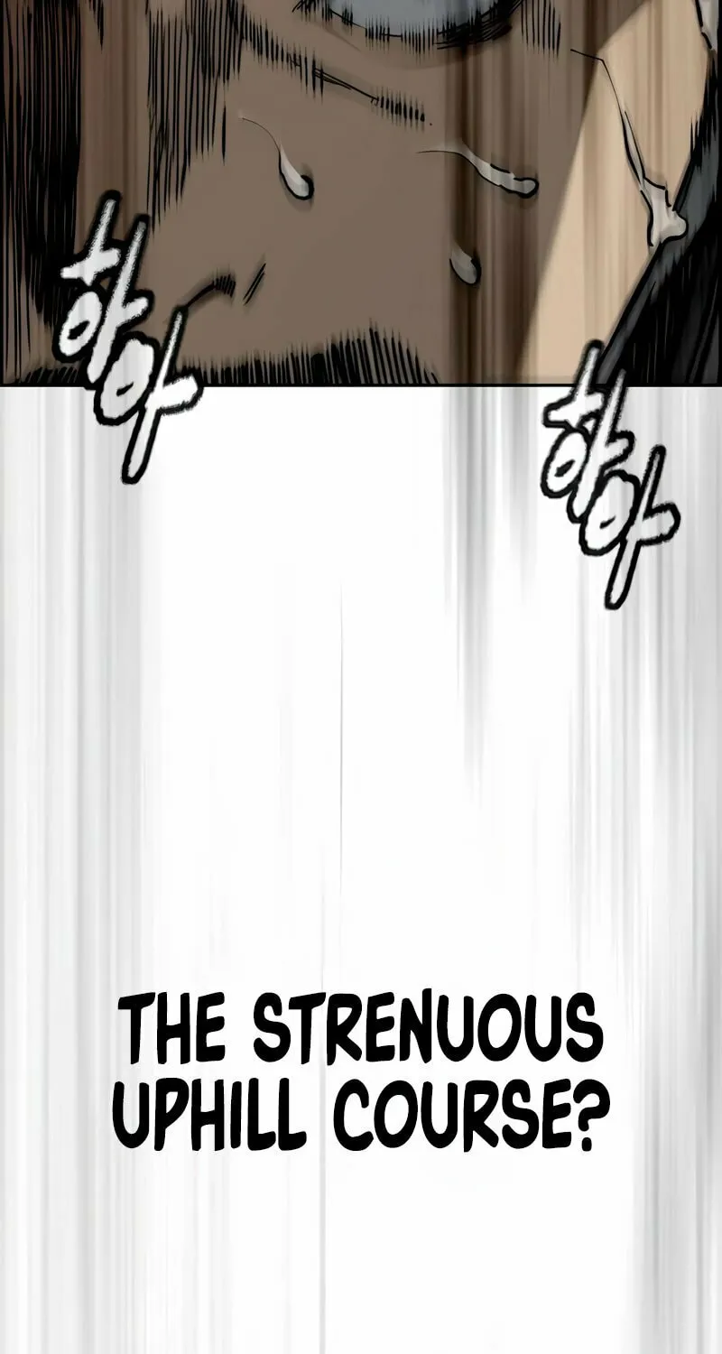 Wind Breaker Chapter 480 page 85 - 