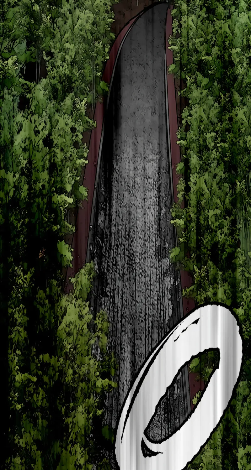 Wind Breaker Chapter 480 page 88 - 