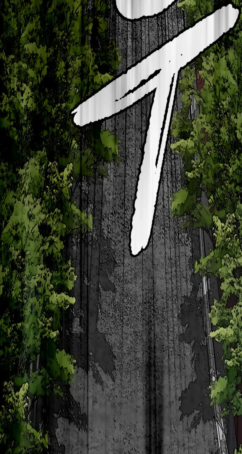 Wind Breaker Chapter 480 page 89 - 