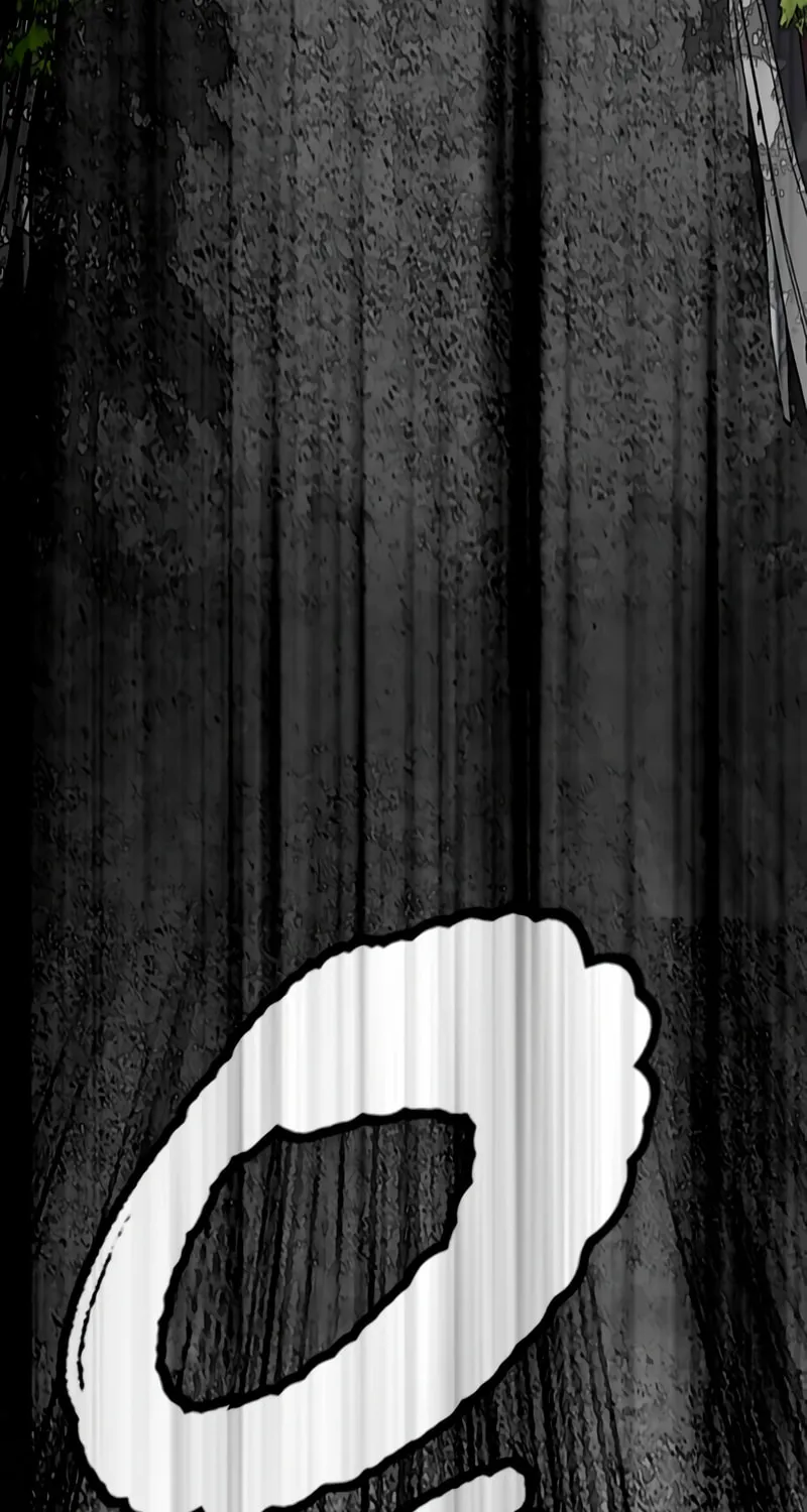 Wind Breaker Chapter 480 page 90 - 