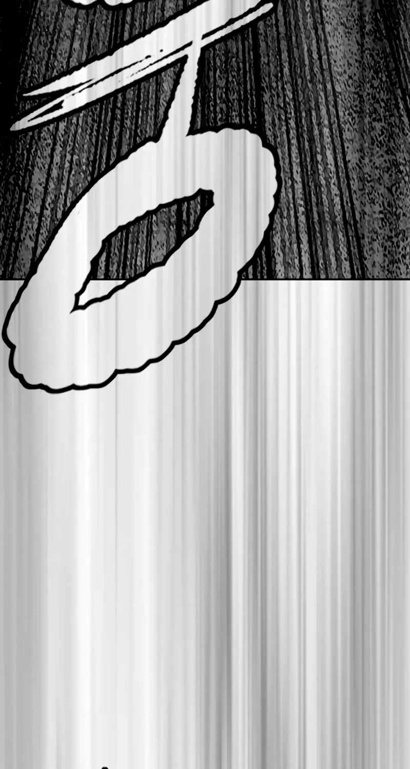 Wind Breaker Chapter 480 page 91 - 