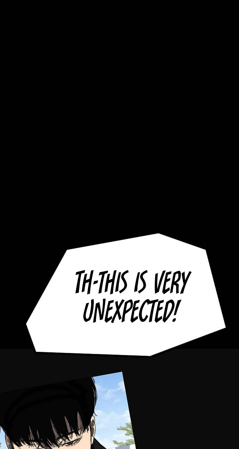 Wind Breaker Chapter 481 page 2 - 