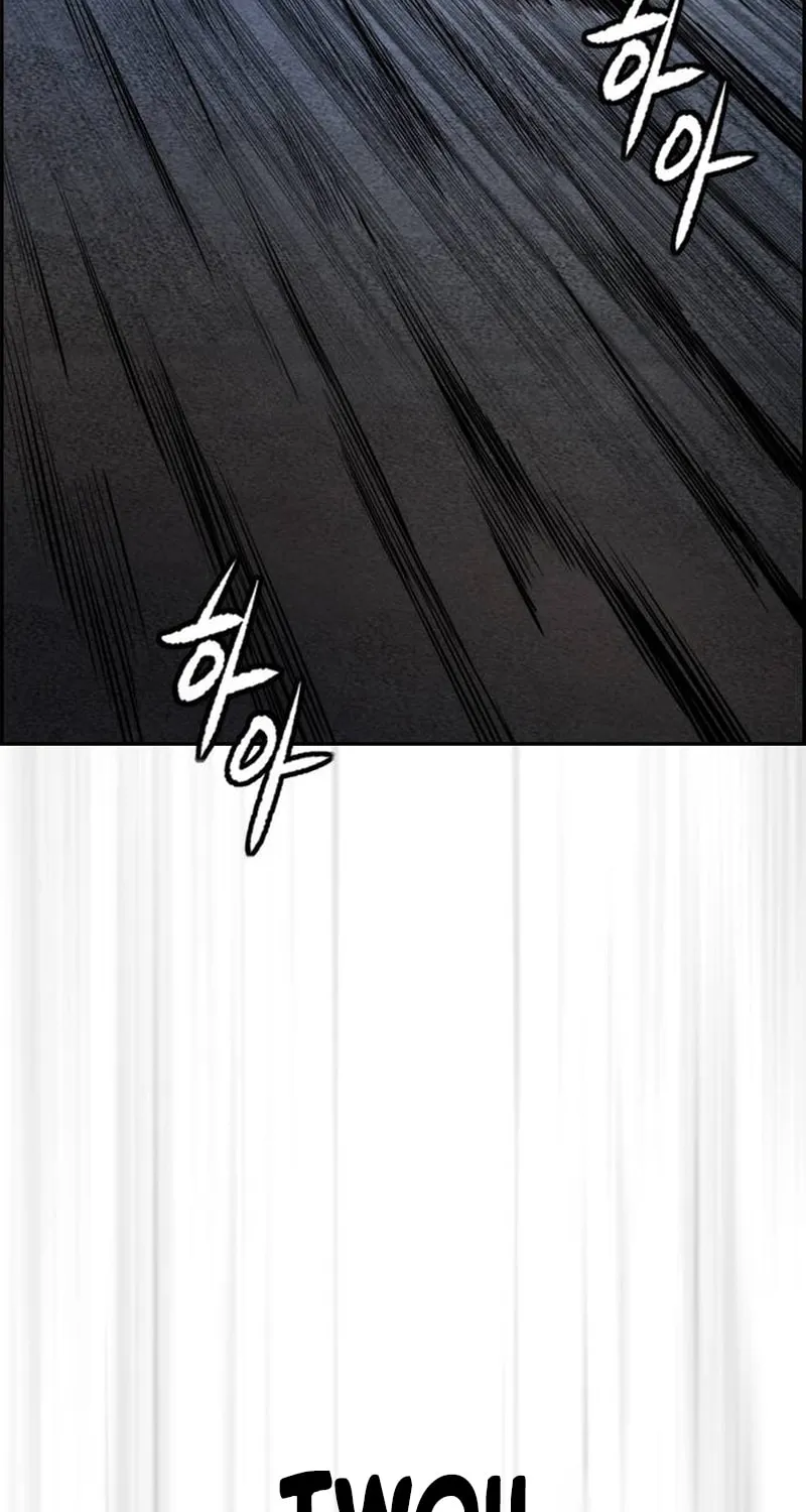 Wind Breaker Chapter 481 page 115 - 