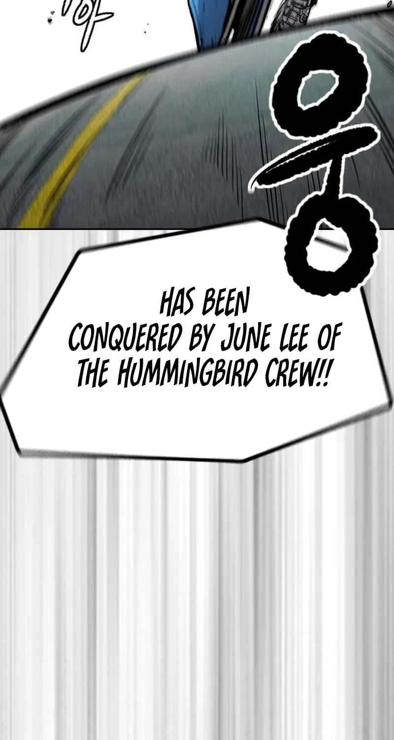 Wind Breaker Chapter 481 page 120 - 
