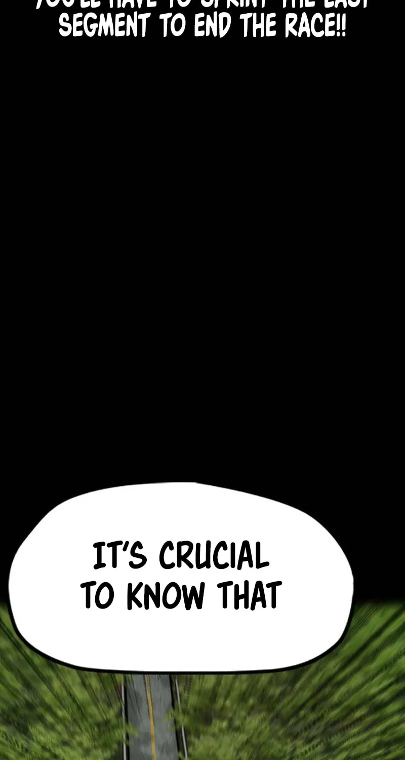 Wind Breaker Chapter 481 page 133 - 
